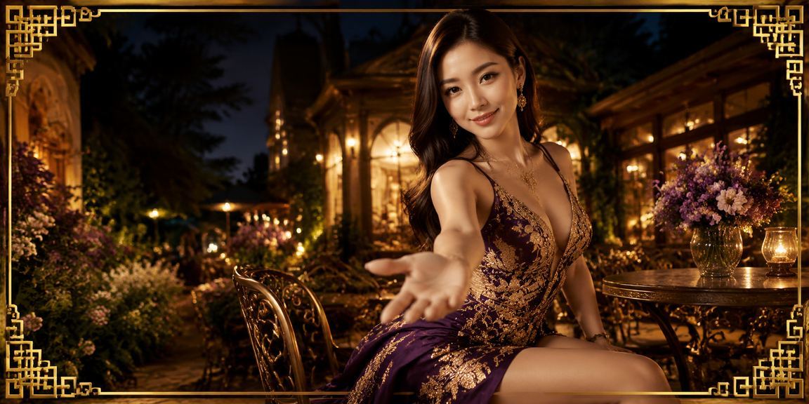 Người dùng Đà Lạt thư giãn với cà phê và xem kết quả cá cược trên điện thoại