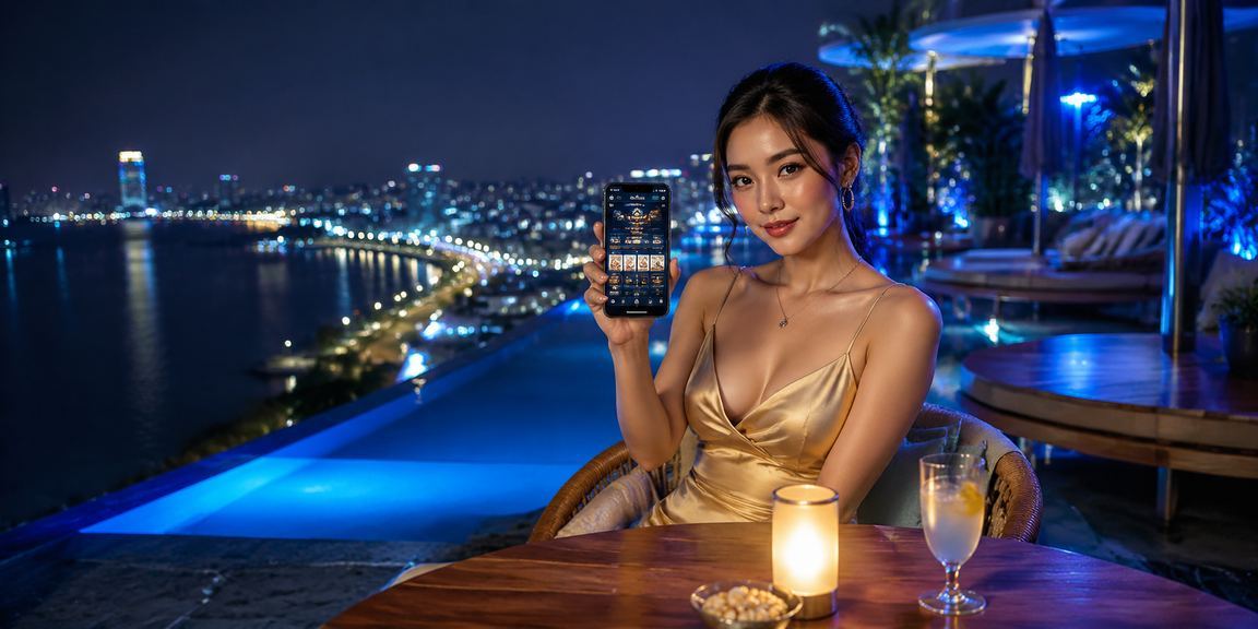 Người dùng tại Hà Nội xem FAQ và hỗ trợ trực tuyến của 1911 trên điện thoại