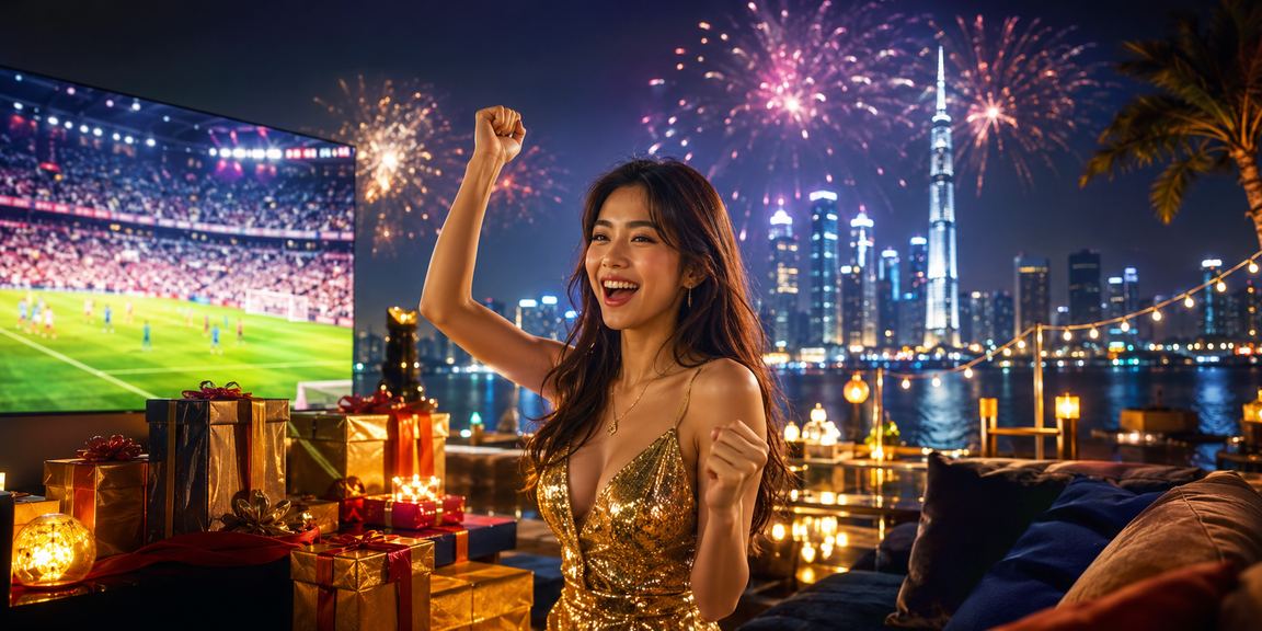 Trải nghiệm giải trí casino trực tuyến an toàn tại Thành phố Hồ Chí Minh