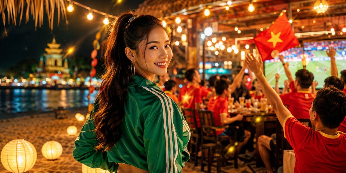 Nền tảng cá cược 1911 dành cho người chơi Việt Nam