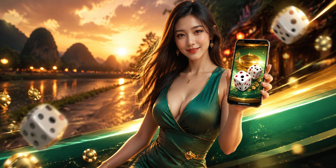 Giao diện ứng dụng cá cược thể thao 1911 trên điện thoại Android