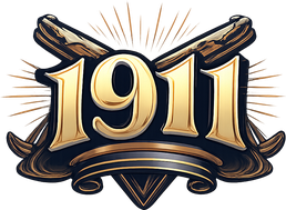 1911